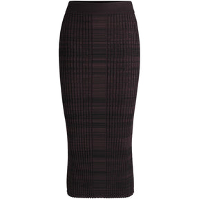 Boss Farmina 10261005 01