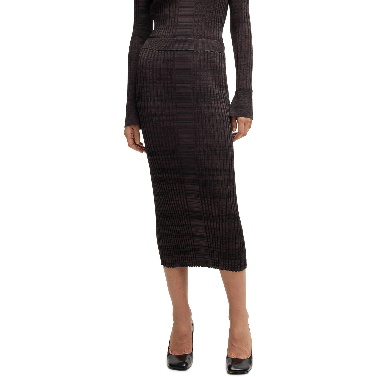 Boss Farmina 10261005 01