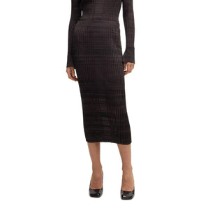 Boss Farmina 10261005 01