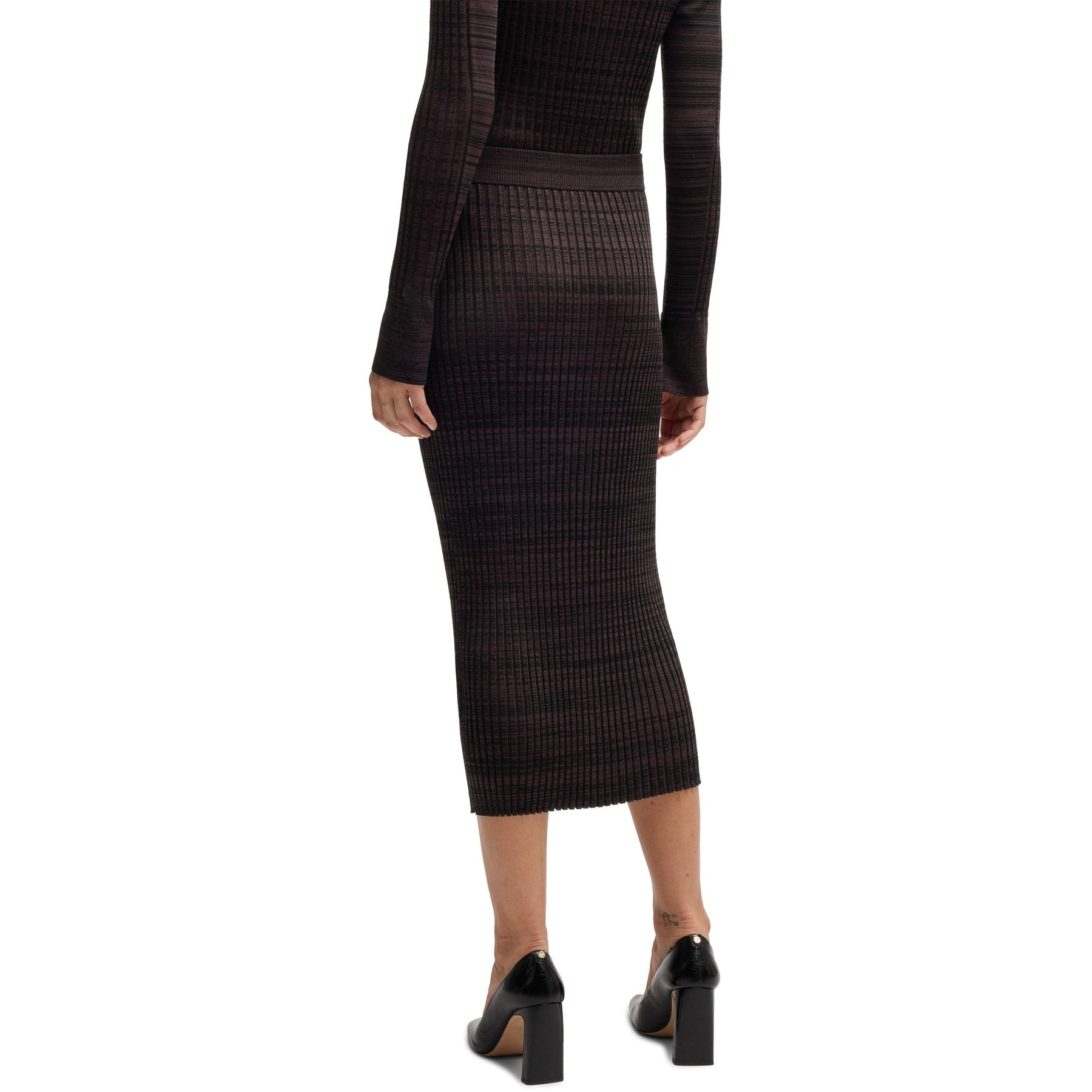 Boss Farmina 10261005 01