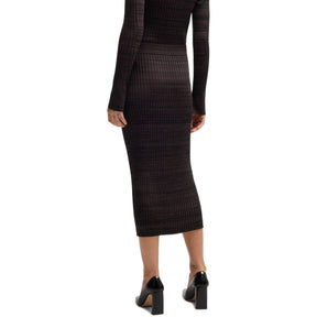 Boss Farmina 10261005 01