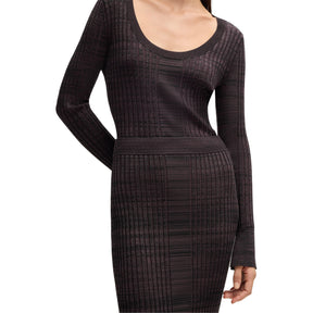 Boss Farmina 10261005 01