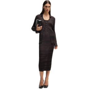 Boss Farmina 10261005 01