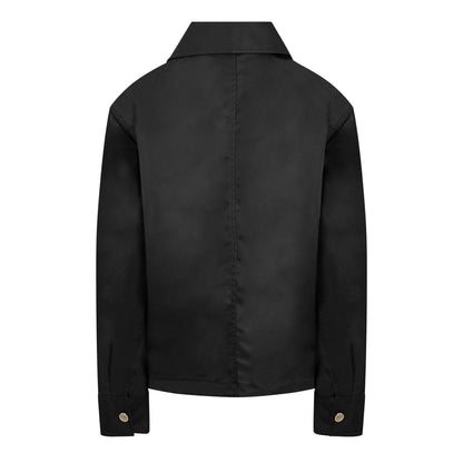 Coach Overshirt