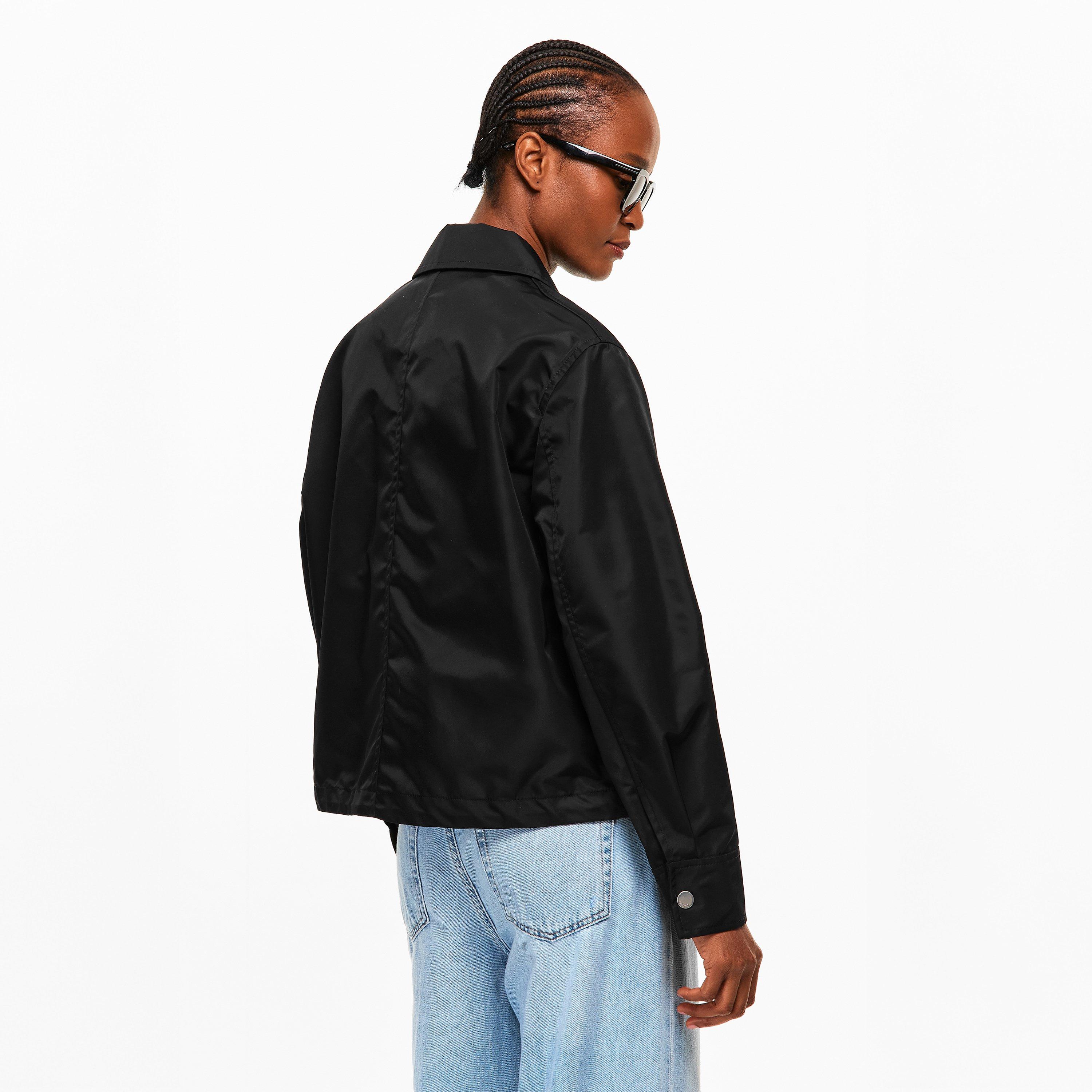 Coach Overshirt
