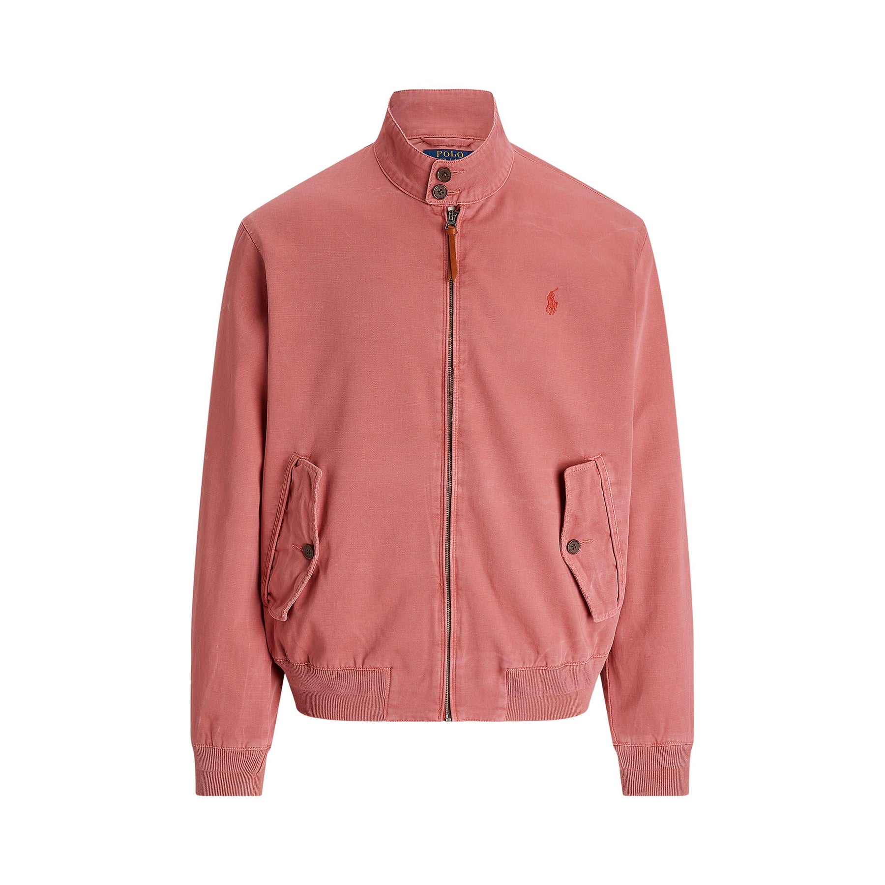 Windbreaker Jacket