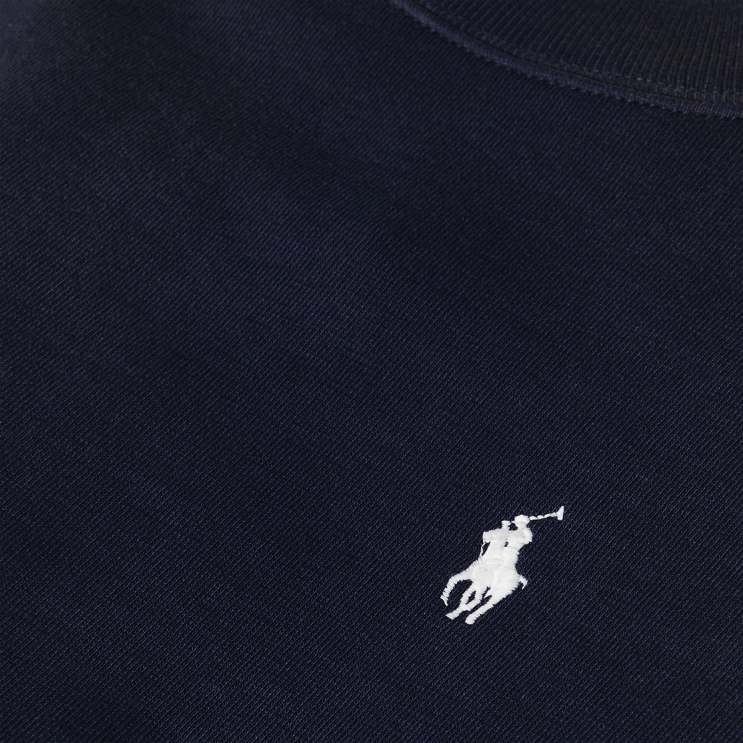 Crew Sweatshirt