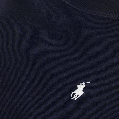 Crew Sweatshirt