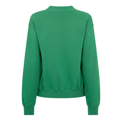 Crew Sweatshirt