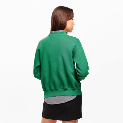 Crew Sweatshirt