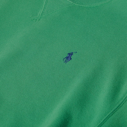 Crew Sweatshirt