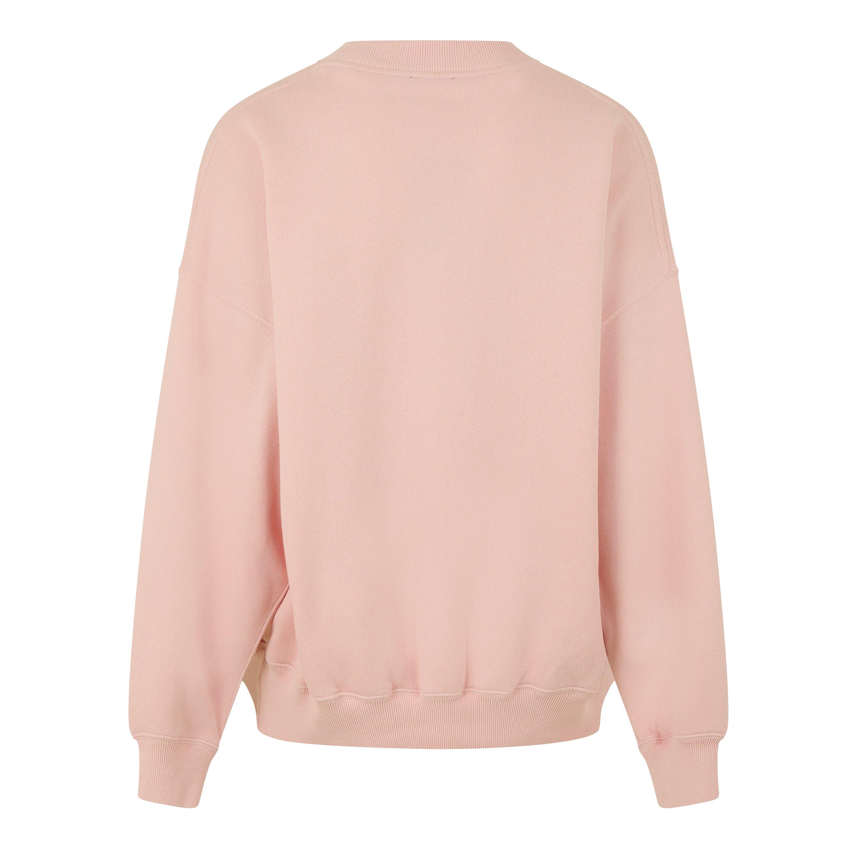 Crew Sweatshirt