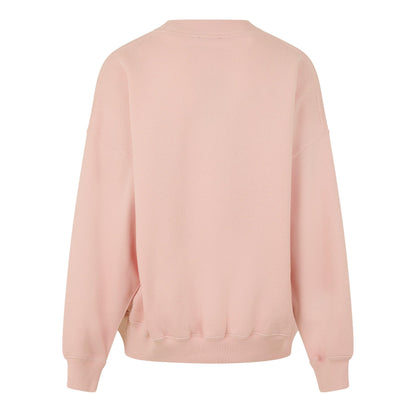 Crew Sweatshirt
