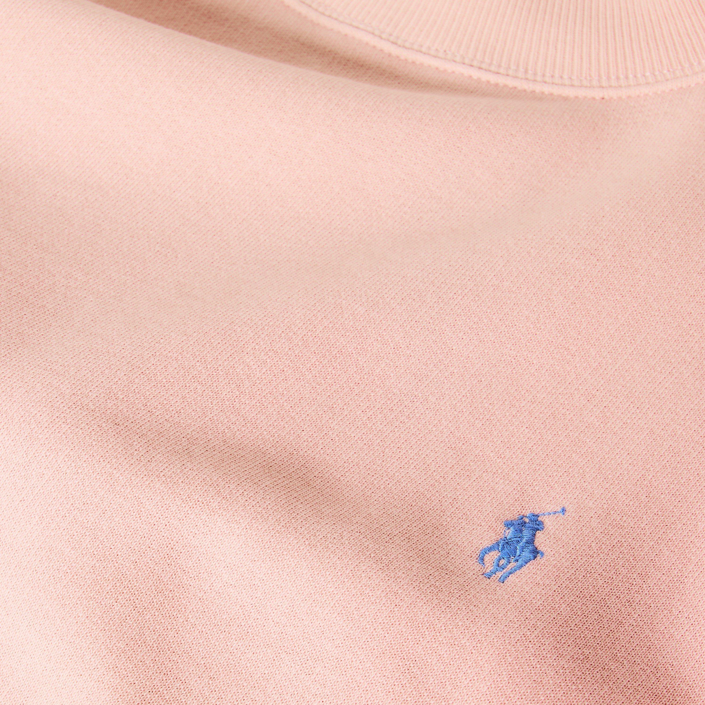 Crew Sweatshirt