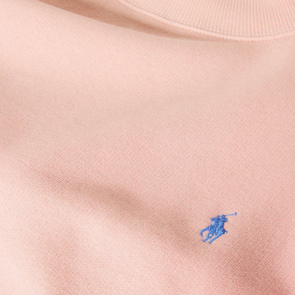 Crew Sweatshirt
