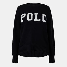 Ralph Ls Pullover Ld99