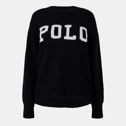 Ralph Ls Pullover Ld99