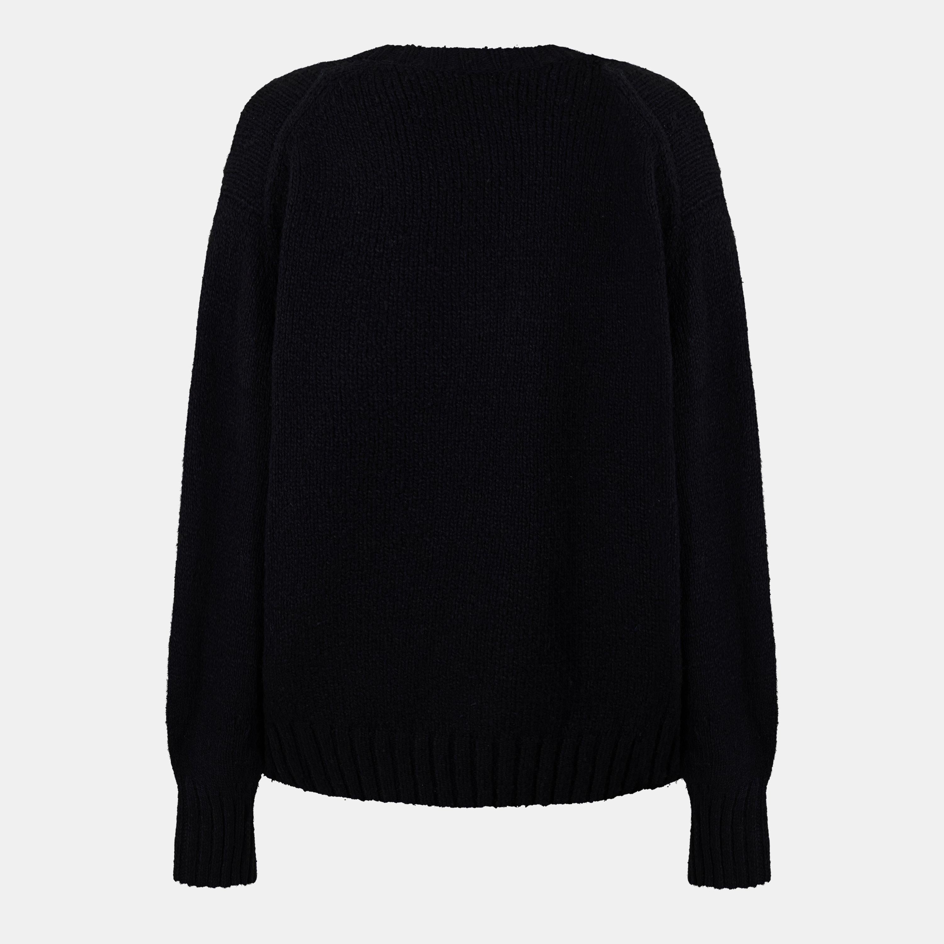 Ralph Ls Pullover Ld99