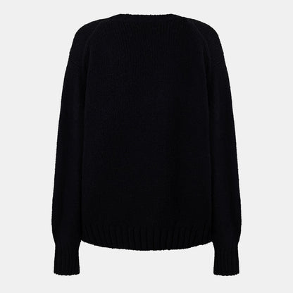 Ralph Ls Pullover Ld99