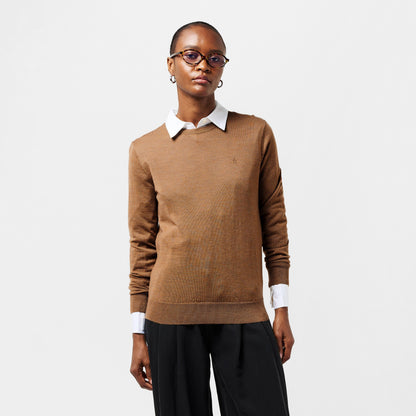 Ralph Ls Cn Merino Ld99