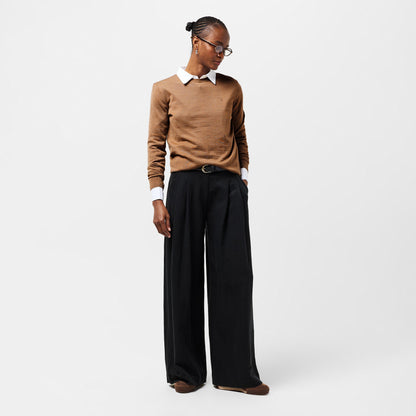 Ralph Ls Cn Merino Ld99