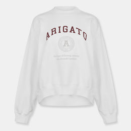 Crew Sweatshirt