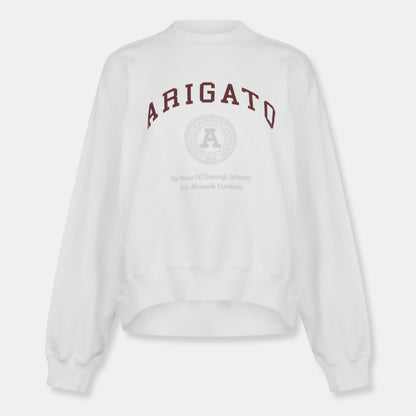 Crew Sweatshirt