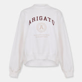 Axel Sweatshirt Ld99