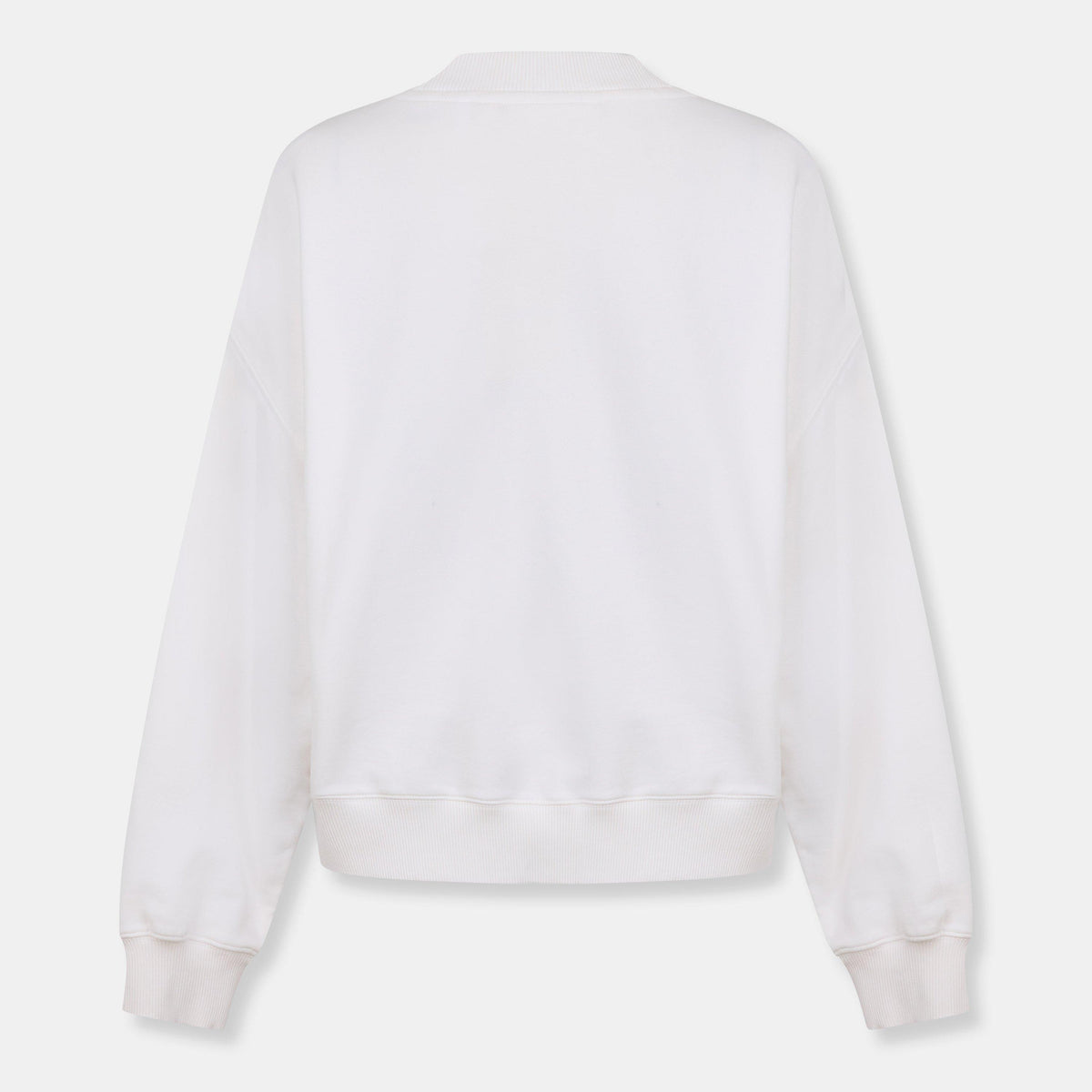 Axel Sweatshirt Ld99