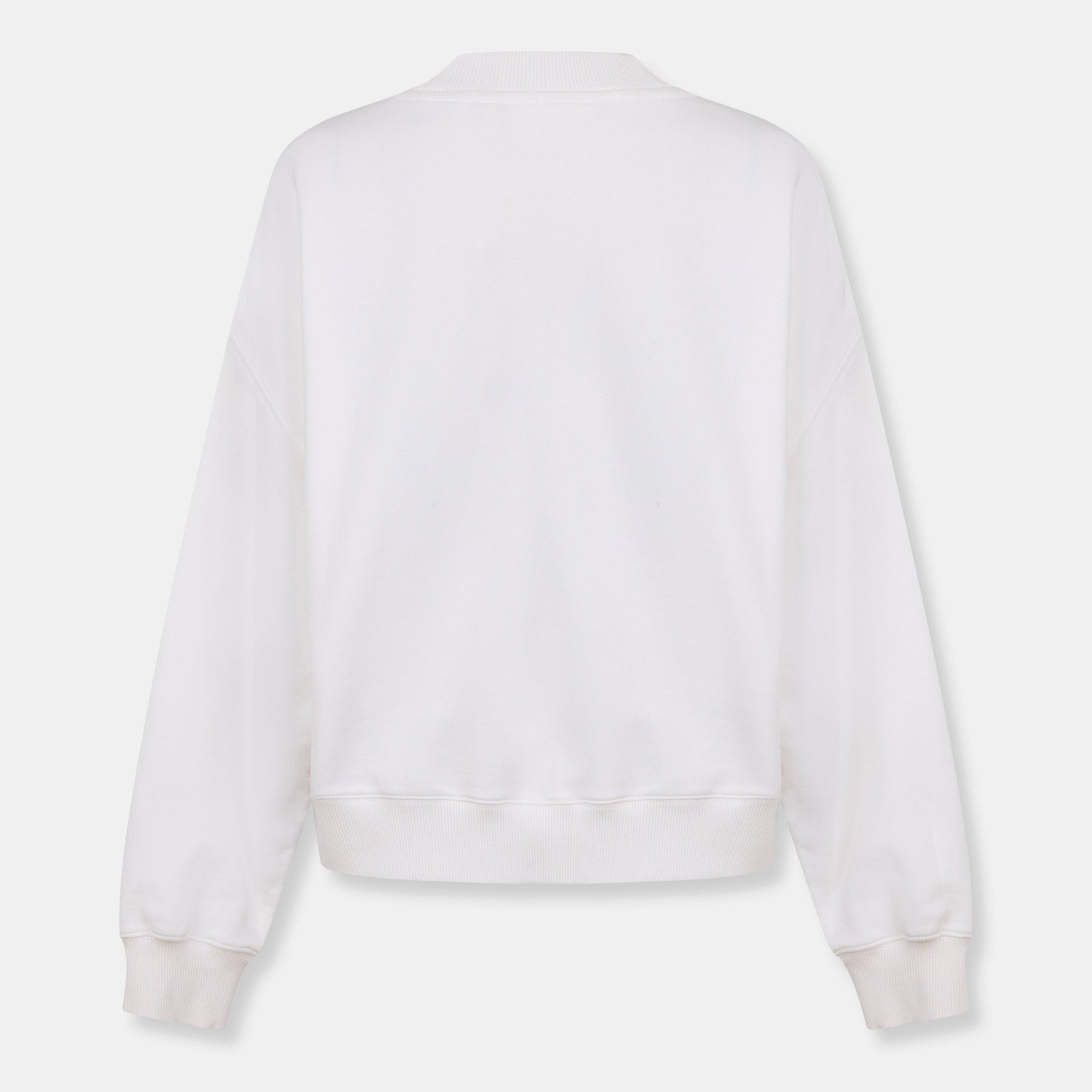 Axel Sweatshirt Ld99