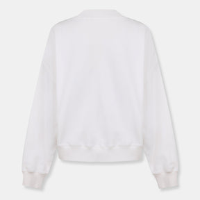 Axel Sweatshirt Ld99