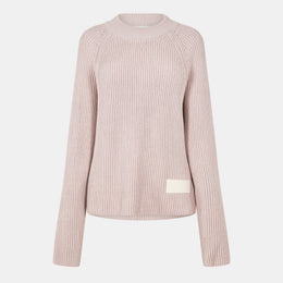 Crew Sweatshirt