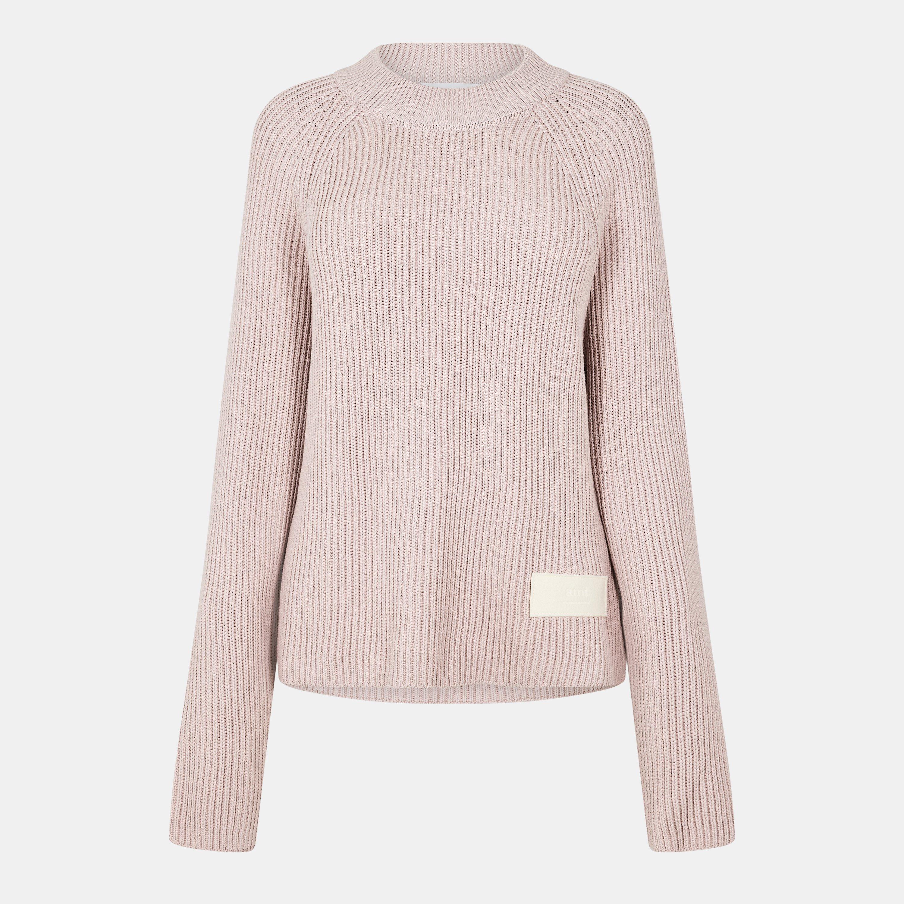 Crew Sweatshirt
