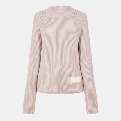 Crew Sweatshirt
