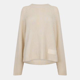 Crew Sweatshirt