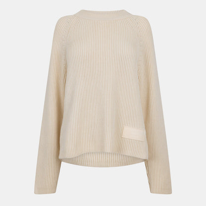 Crew Sweatshirt