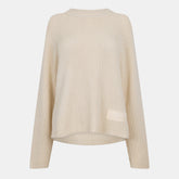AMI Label Sweater  Ld99