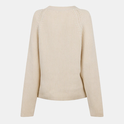 Crew Sweatshirt