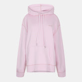 AMI Fade Out Hd Ld99