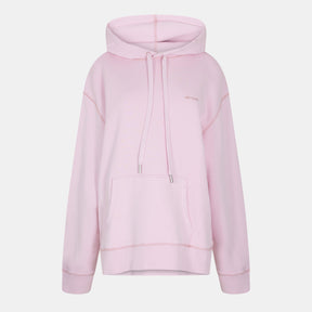 AMI Fade Out Hd Ld99