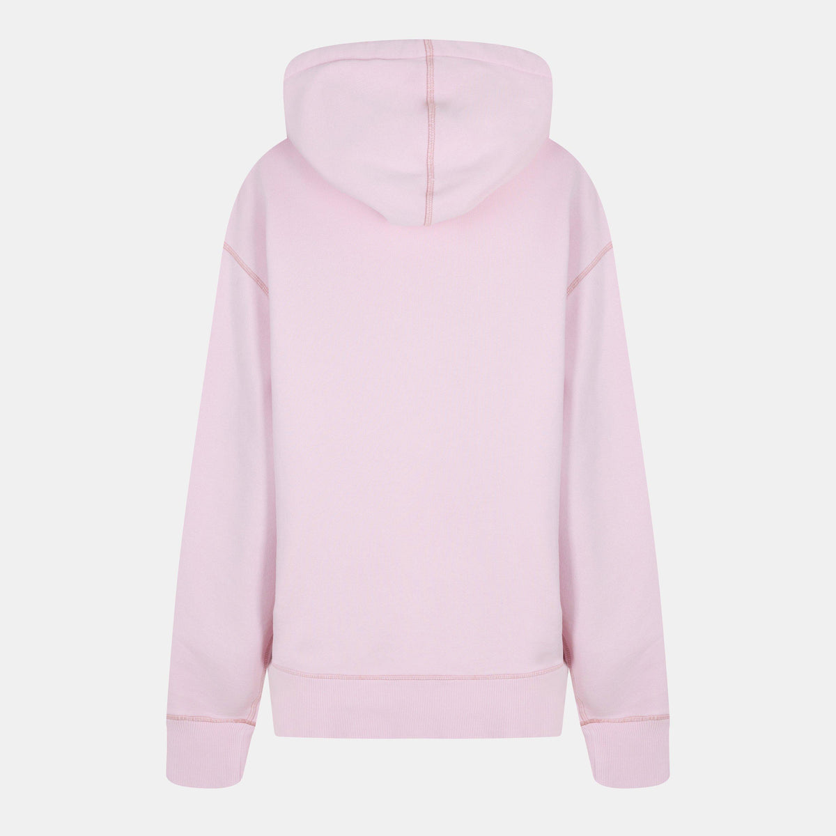 AMI Fade Out Hd Ld99