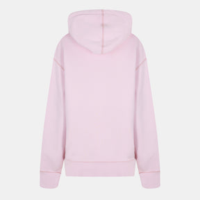 AMI Fade Out Hd Ld99