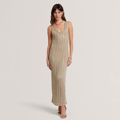 Ted Baker Knitted Dress