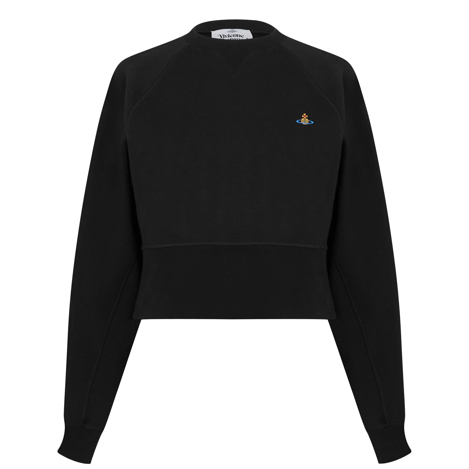 Athletic Sweatshirt