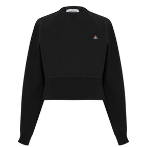 Athletic Sweatshirt