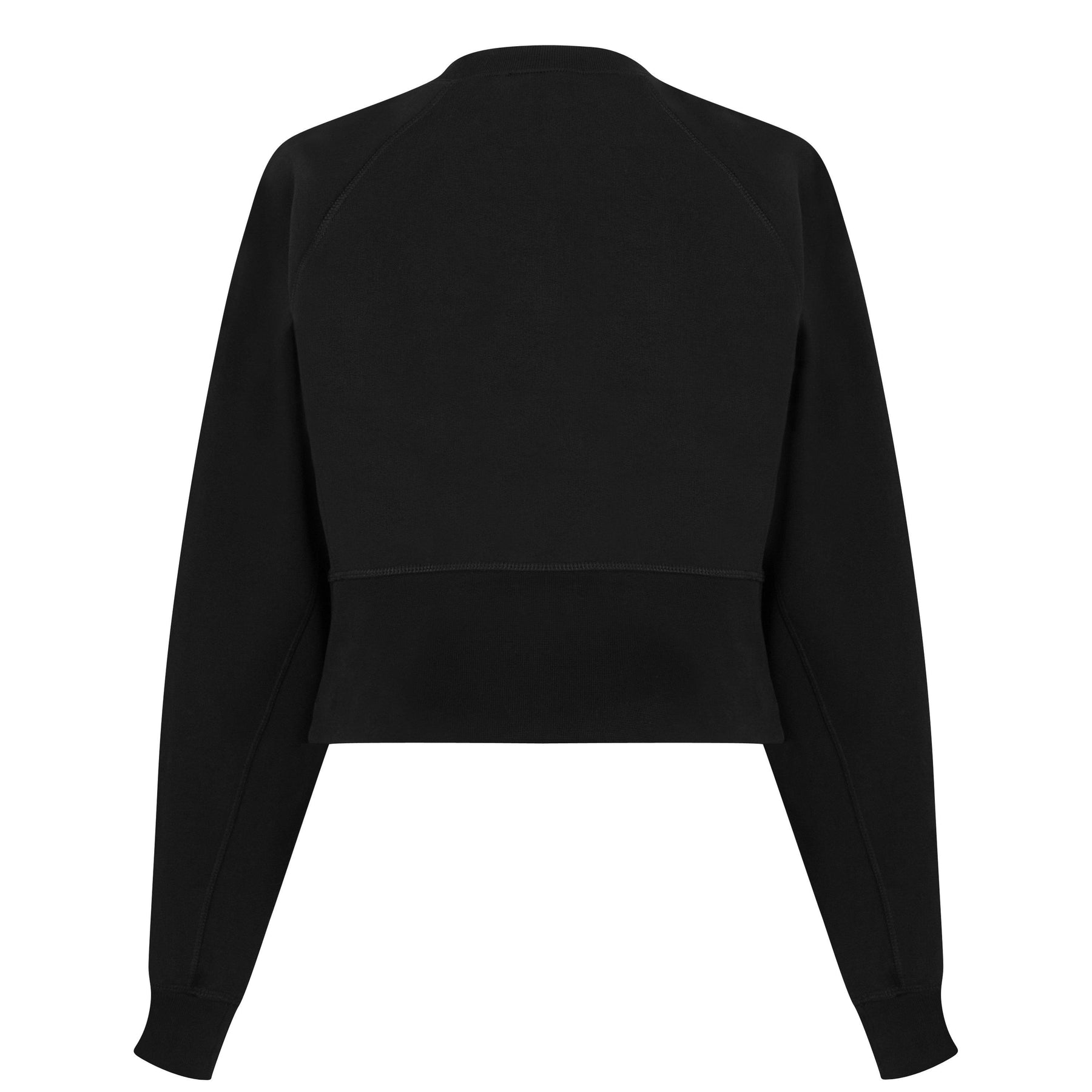 Athletic Sweatshirt