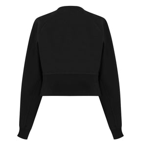 Athletic Sweatshirt