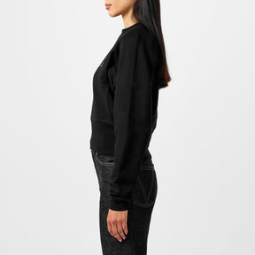 Athletic Sweatshirt