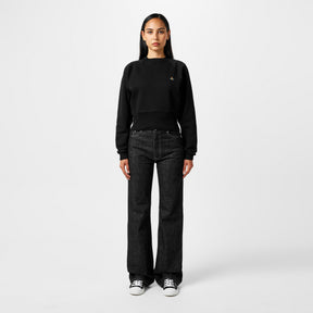 Athletic Sweatshirt
