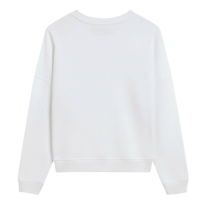 Ted Baker Graphic Sweatshirt